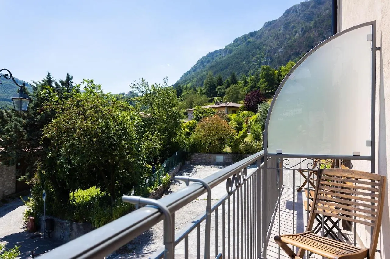 Appartement Artù à Tremosine 0*,  Italie